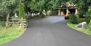 Best Cobblestone Driveway Installation  in Cedar Grove, FL